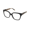 Tommy Hilfiger Szemüvegek Tommy Hilfiger TH 2287 WR7