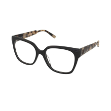Tommy Hilfiger Szemüvegek Tommy Hilfiger TH 2287 WR7 szemüvegkeret