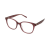 Tommy Hilfiger Szemüvegek Tommy Hilfiger TH 2291 LHF