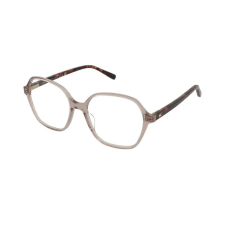 Tommy Hilfiger Szemüvegek Tommy Hilfiger TH 2293 35J szemüvegkeret