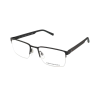 Tommy Hilfiger Szemüvegek Tommy Hilfiger TH 2316 003