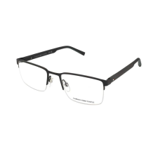 Tommy Hilfiger Szemüvegek Tommy Hilfiger TH 2316 003 szemüvegkeret
