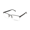 Tommy Hilfiger Szemüvegek Tommy Hilfiger TH 2316 124