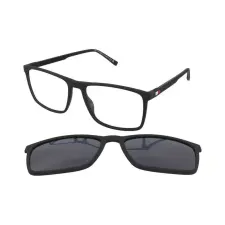 Tommy Hilfiger Szemüvegek Tommy Hilfiger TH 2320/C D51 szemüvegkeret