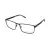 Tommy Hilfiger Szemüvegek Tommy Hilfiger TH 2321 003