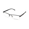 Tommy Hilfiger Szemüvegek Tommy Hilfiger TH 2322 003