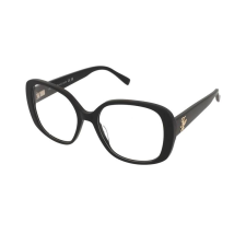 Tommy Hilfiger Szemüvegek Tommy Hilfiger TH 2346 807 szemüvegkeret