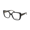 Tommy Hilfiger Szemüvegek Tommy Hilfiger TH 2348 807