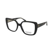 Tommy Hilfiger Szemüvegek Tommy Hilfiger TH 2348 807 szemüvegkeret