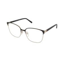 Tommy Hilfiger Szemüvegek Tommy Hilfiger TH 2351 2M2 szemüvegkeret