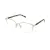 Tommy Hilfiger Szemüvegek Tommy Hilfiger TH 2352 000
