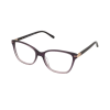 Tommy Hilfiger Szemüvegek Tommy Hilfiger TH 2354 2OW