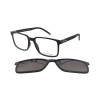 Tommy Hilfiger Szemüvegek Tommy Hilfiger TH 2377/C 807