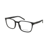 Tommy Hilfiger Szemüvegek Tommy Hilfiger TH 2380 7ZJ