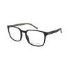 Tommy Hilfiger Szemüvegek Tommy Hilfiger TH 2380 807