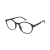 Tommy Hilfiger Szemüvegek Tommy Hilfiger TH 2383 PJP