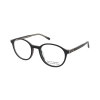 Tommy Hilfiger Szemüvegek Tommy Hilfiger TH 2392 PJP