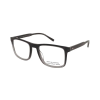Tommy Hilfiger Szemüvegek Tommy Hilfiger TH 2393 2M0