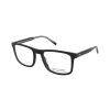 Tommy Hilfiger Szemüvegek Tommy Hilfiger TH 2393 807