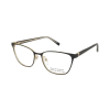 Tommy Hilfiger Szemüvegek Tommy Hilfiger TH 2396 807