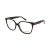 Tommy Hilfiger Szemüvegek Tommy Hilfiger TH 2400 05L