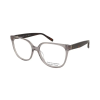 Tommy Hilfiger Szemüvegek Tommy Hilfiger TH 2400 35J