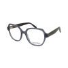 Tommy Hilfiger Szemüvegek Tommy Hilfiger TH 2401 PJP
