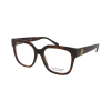 Tommy Hilfiger Szemüvegek Tommy Hilfiger TH 2405 05L