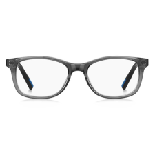 Tommy Hilfiger Szemüvegkeretek Tommy Hilfiger TH1927 KB7 szemüvegkeret