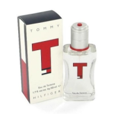 Tommy Hilfiger T Man EDT 100ml parfüm és kölni