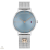 Tommy Hilfiger Tea Le női óra - TH1782738