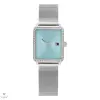 Tommy Hilfiger Tea Square női óra - TH1782789