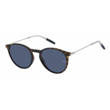 Tommy Hilfiger TH0057/S 086 KU napszemüveg