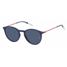 Tommy Hilfiger TH0057/S 8RU KU
