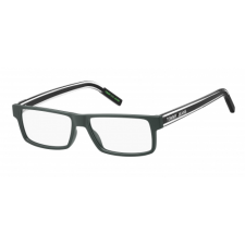 Tommy Hilfiger TH0059 DLD szemüvegkeret