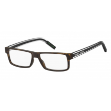 Tommy Hilfiger TH0059 N9P szemüvegkeret
