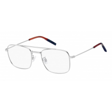 Tommy Hilfiger TH0062 CTL szemüvegkeret