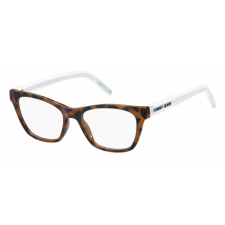 Tommy Hilfiger TH0080 05L szemüvegkeret