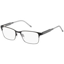 Tommy Hilfiger TH1396 J29 szemüvegkeret