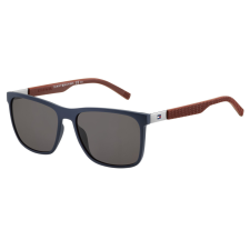 Tommy Hilfiger TH1445SLCNNR Férfi napszemüveg napszemüveg