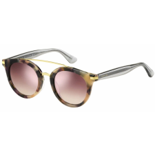 Tommy Hilfiger TH1517/00T4 Női napszemüveg napszemüveg