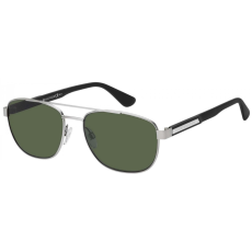 Tommy Hilfiger TH1544/S/VGV Férfi napszemüveg