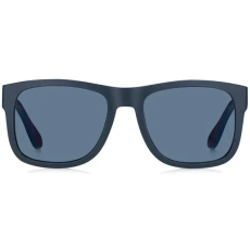 Tommy Hilfiger TH1556/S 8RU KU