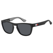 Tommy Hilfiger TH1557S08A54I Férfi napszemüveg napszemüveg