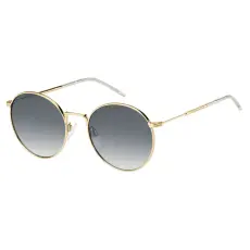 Tommy Hilfiger TH1586S0009O női napszemüveg