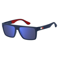 Tommy Hilfiger TH1605/S PJP/ZS