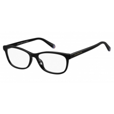 Tommy Hilfiger TH1682 807 szemüvegkeret