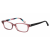 Tommy Hilfiger TH1685 35J