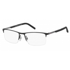 Tommy Hilfiger TH1692 BSC szemüvegkeret