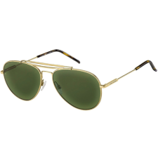Tommy Hilfiger TH1709/AOZ Férfi napszemüveg napszemüveg